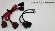 A4 Avant vfl led auf fl led